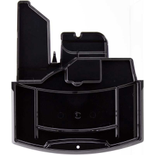 DeLonghi Csepptálca ESAM02 / ESAM04 kávéfőző kellék