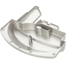 DeLonghi Csepptálca ESAM 3400.R /3250 kávéfőző kellék