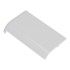 DeLonghi Csepptálca fedél kávéfőző kellék