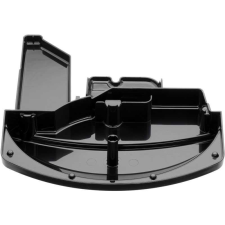 DeLonghi Csepptálca (fekete) DeLonghi EAM /ESAM kávéfőző kellék