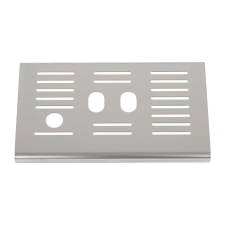 DeLonghi Csepptálca rács kávéfőző kellék