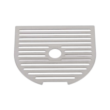 DeLonghi csepptálca rács kávéfőző kellék