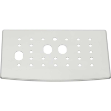 DeLonghi Csepptálca rács DeLonghi ECAM 22... kávéfőző kellék