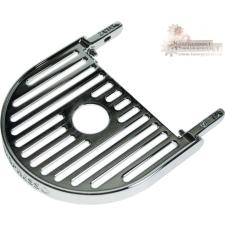 DeLonghi Csepptálca rács DeLonghi Nespresso Citiz kávéfőző kellék