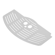 DeLonghi Csepptálca rács EAM2/3 /ESAM2/3 kávéfőző kellék