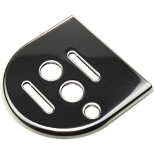 DeLonghi Csepptálca rács EC680 kávéfőző kellék