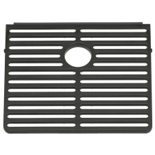 DeLonghi Csepptálca rács EN 170.S / EN 270.SAE kávéfőző kellék