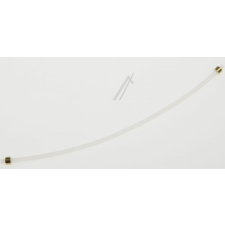 DeLonghi CSÖ PITE DI2-DE4 L=230 kávéfőző kellék