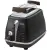 DeLonghi CTOV2103