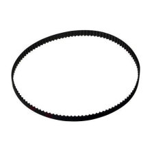 DeLonghi daráló hajtószíj EAM/ESAM kávéfőző kellék