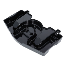DeLonghi DE LONGHI 5313223841 CSEPEGTETŐ TÁLCA kisháztartási gépek kiegészítői