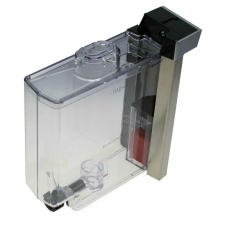 DeLonghi DE LONGHI VÍZTARTÁLY 7313282849 kisháztartási gépek kiegészítői