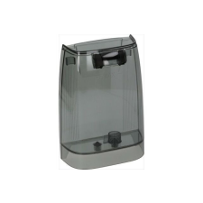 DeLonghi DE LONGHI VÍZTARTÁLY 7313286459 kisháztartási gépek kiegészítői