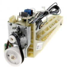 DeLonghi Delongh kávéfőző hajtómű kisháztartási gépek kiegészítői