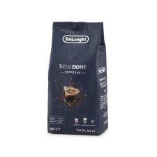 DeLonghi DeLonghi DLSC601 Selezione Eszpresszó szemeskávé, 250g kávé