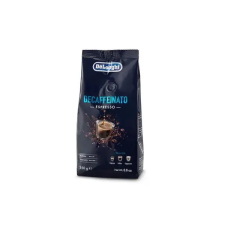 DeLonghi DeLonghi DLSC603 Decaffeinato 250 g szemes kávé kávé