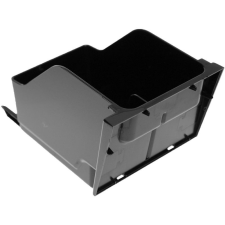 DeLonghi Delonghi ECAM kávéfőzőhöz zacctartró kávéfőző kellék