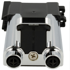  DeLonghi Dinamica Plus kávéfőzőkhöz kávékifolyó kisháztartási gépek kiegészítői