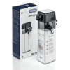 DeLonghi DLSC011 Delonghi tejtartály komplett (5513294571)