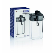 DeLonghi DLSC012 tejtartály kisháztartási gépek kiegészítői