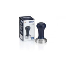 DeLonghi DLSC058 kávé tömörítő kávéfőző kellék