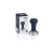 DeLonghi DLSC058 kávé tömörítő