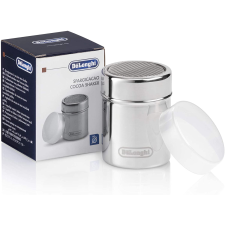 DeLonghi DLSC061 Kakaószóró tekerővel papírárú, csomagoló és tárolóeszköz