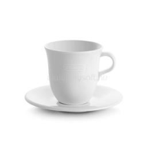 DeLonghi DLSC309 kerámia cappuccino csésze (DELONGHI_5513283731) konyhai eszköz