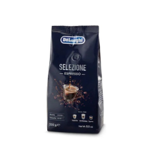 DeLonghi dlsc601 selezione 250 g szemes kávé kávé