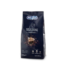 DeLonghi dlsc601 selezione 250 gr kávé szemes 250g kávé