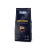 DeLonghi dlsc602 caffé crema 250 gr kávé szemes