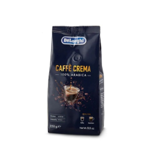 DeLonghi dlsc602 caffé crema 250 gr kávé szemes kávé