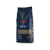 DeLonghi dlsc609 kimbo gourmet 1kg szemes kávé 5513282351