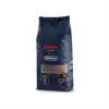  DeLonghi DLSC613 Arabica Eszpresszó szemeskávé 1kg