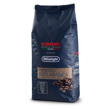 DeLonghi dlsc613 arabica kávé szemes kimbo 1kg kávé