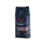 DeLonghi DLSC615 Prestige, 1kg Eszpresszó Prestige szemes kávé (DELONGHI_5513282411)