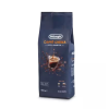 DeLonghi DLSC618 - DE'LONGHI Caffè Crema kávébab 1kg