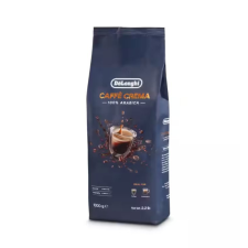 DeLonghi DLSC618 - DE'LONGHI Caffè Crema kávébab 1kg kávéfőző kellék
