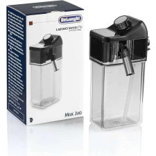 DeLonghi DLSC 018 tejtartály (5513282281) kisháztartási gépek kiegészítői