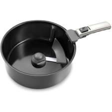 DeLonghi DLSK101 multifry sütőedény (5512510151) kisháztartási gépek kiegészítői
