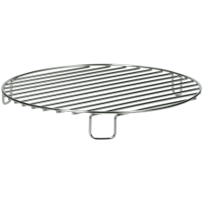 DeLonghi DLSK104 grill rács (5512510181) kisháztartási gépek kiegészítői