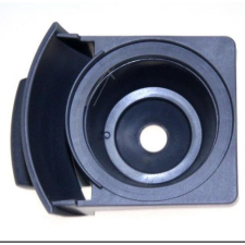 DeLonghi Dolce Gusto kapszulatartó,  EDG465 kisháztartási gépek kiegészítői