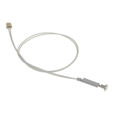  Delonghi EAM/ESAM automata kávéfőző széria hőérzékető (NTC) kisháztartási gépek kiegészítői