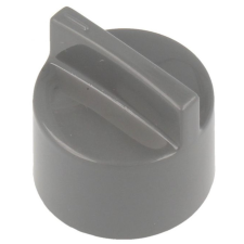  DeLonghi EAM, ESAM kávéfőzőkhöz vezérlőgomb kisháztartási gépek kiegészítői