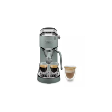 DeLonghi EC890GR KÁVÉFŐZŐ PRESSZÓ kávéfőző