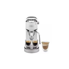 DeLonghi EC890WI KÁVÉFŐZŐ PRESSZÓ kávéfőző