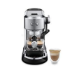 DeLonghi EC950.M
