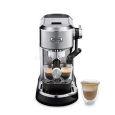 DeLonghi EC950.M kávéfőző