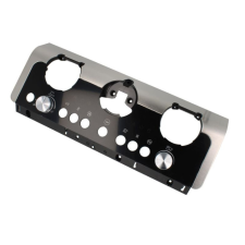  DeLonghi EC9665.M / FEX9665.M kezelőpanel,előlap kávéfőző kellék