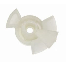  DeLonghi EC 820 eszpresszógépekhez tartó elem kisháztartási gépek kiegészítői